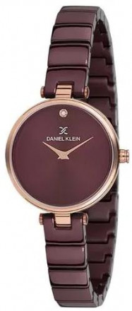 Наручные часы Daniel Klein 11682-5