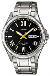 Casio MTP-1377D-1A
