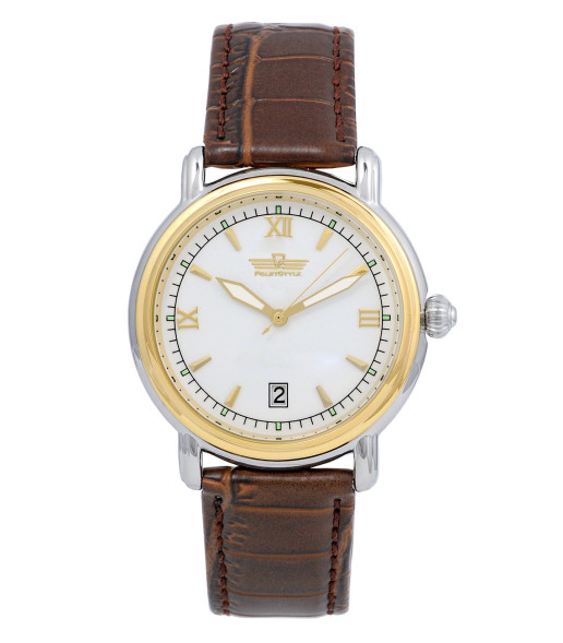 Часы Полет-Хронос 2315/10968096