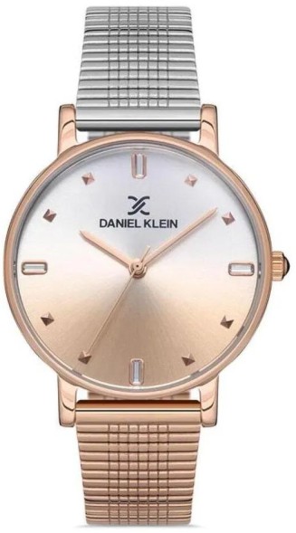 Часы Daniel Klein 12790-5