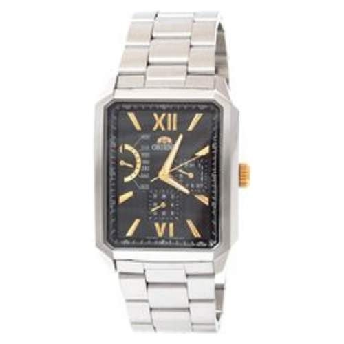 Часы Orient UUAD002B