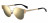 Солнцезащитные очки MOSCHINO MOS028/F/S RHL