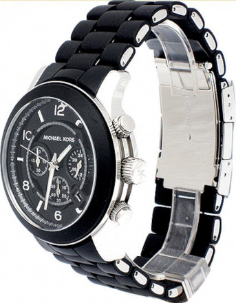 Наручные часы Michael Kors MK8107