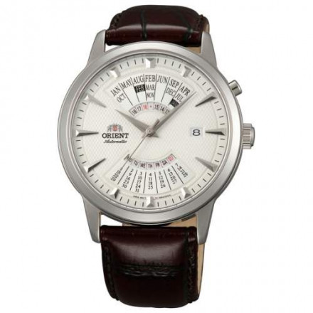 Наручные часы Orient EU0A005W
