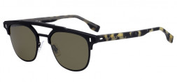 Солнцезащитные очки Hugo Boss BOSS 0968/S 003