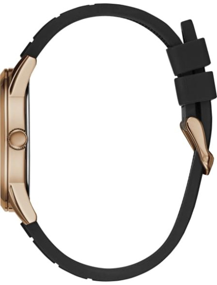 Часы GUESS W0991G7