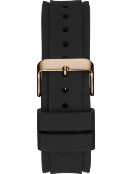 Часы GUESS W0991G7