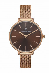 Daniel Klein 13008-3