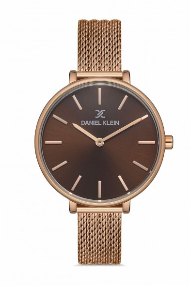 Часы Daniel Klein 13008-3