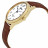 Наручные часы Seiko SGEH78P1
