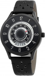 Daniel Klein 12318-4