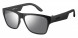 Солнцезащитные очки Carrera CARRERA 5002/ST DL5