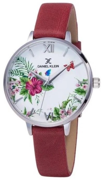 Часы Daniel Klein 12031-1