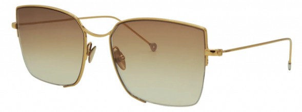 Часы NATHALIE BLANC ALIX 253