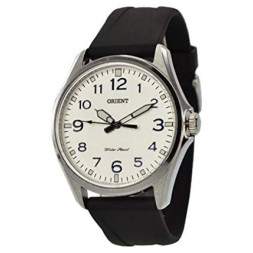 Orient QC0S00EW