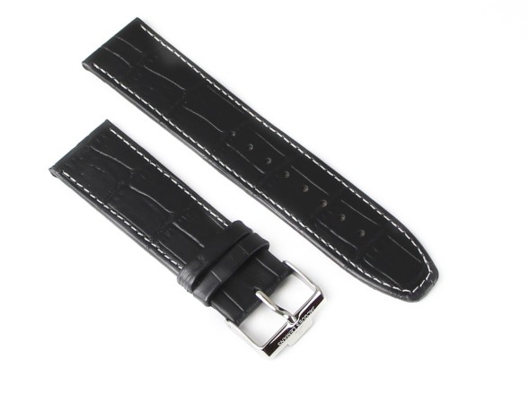 Ремешок Jacques Lemans 1-1463V