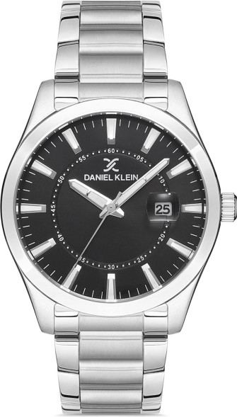 Часы Daniel Klein 12947-1