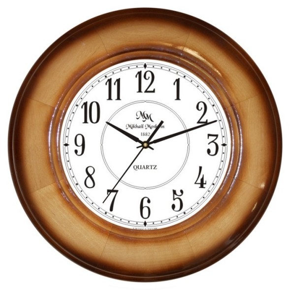 Часы Михаил Москвин 7148а37