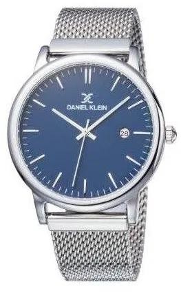 Часы Daniel Klein 11865-4