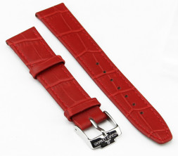 Ремешок Jacques Lemans 1-1841U