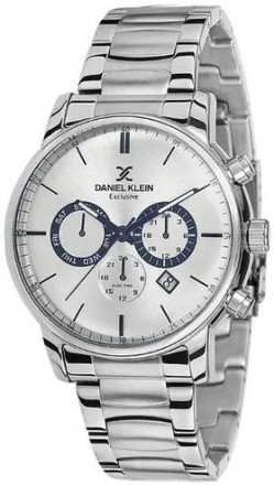 Наручные часы Daniel Klein 11715-2