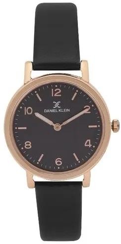 Часы Daniel Klein 11768-6