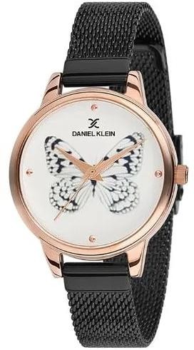 Часы Daniel Klein 11760-4