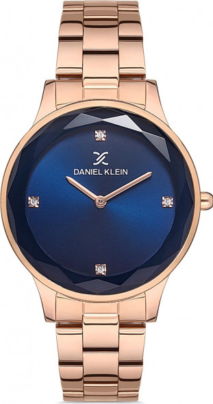 Часы Daniel Klein 12893-5