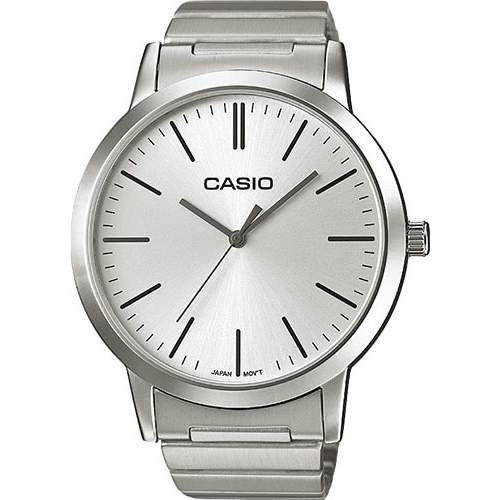 Часы Casio LTP-E118D-7A