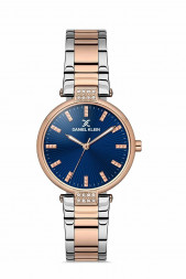 Daniel Klein 12921-5