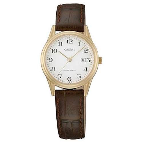 Часы Orient SZ-3J004W