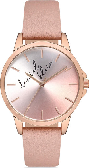 Часы Daniel Klein 12965-2