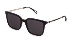 ZADIG VOLTAIRE SZV308 0BLK