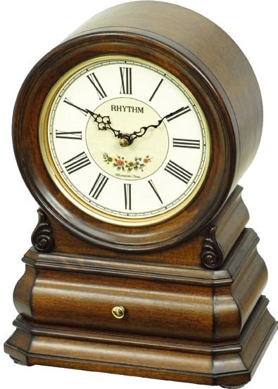 Часы RHYTHM настольные CRH230NR06