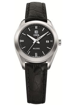 Часы Cover CO163.06