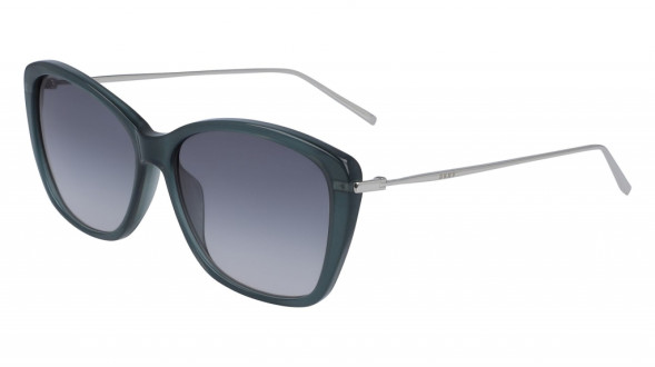 DKNY DK702S 319
