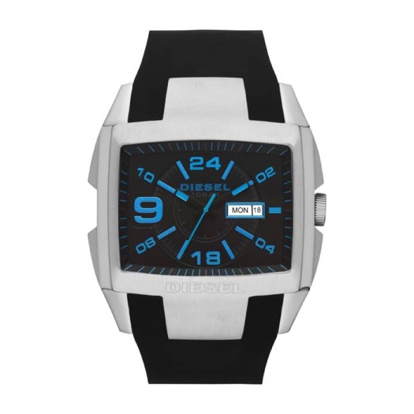 Ремешок DIESEL DZ4287