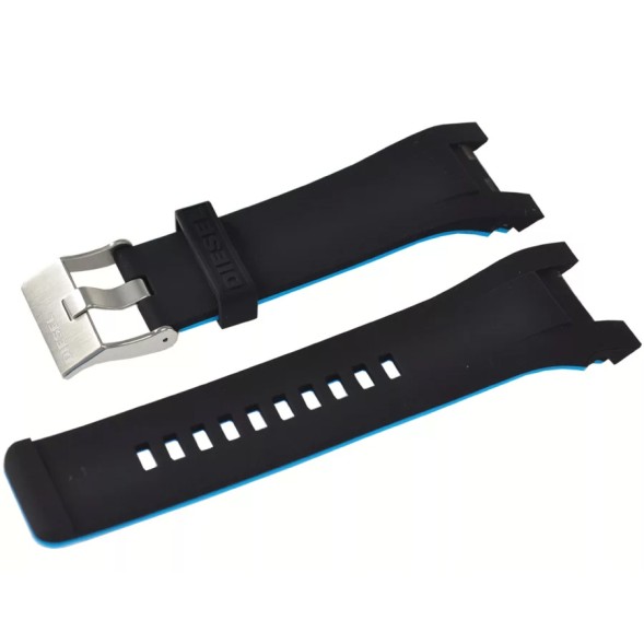 Ремешок DIESEL DZ4287