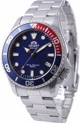 Orient RA-AC0K03L