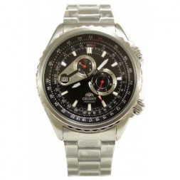 Orient ET0M001B