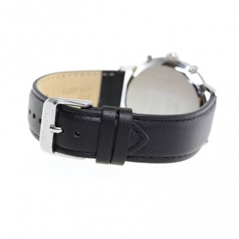 Часы Orient RA-KV0303B