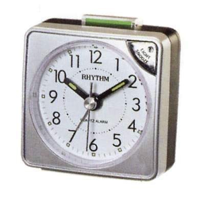 Часы Rhythm CRE211NR19