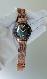 Президент 6469045