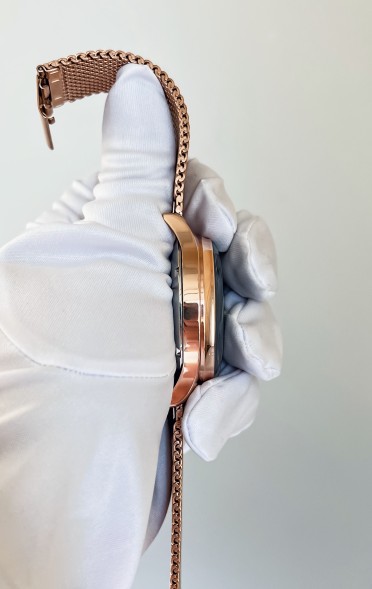 Часы Президент 6469045