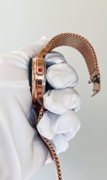 Часы Президент 6469045