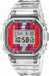 Casio DWE-5600KS-7E