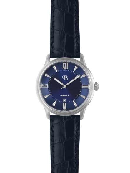 Часы Русское время 4050250