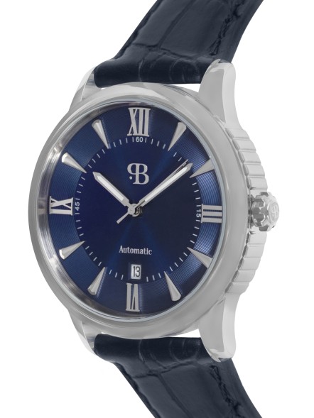 Часы Русское время 4050250