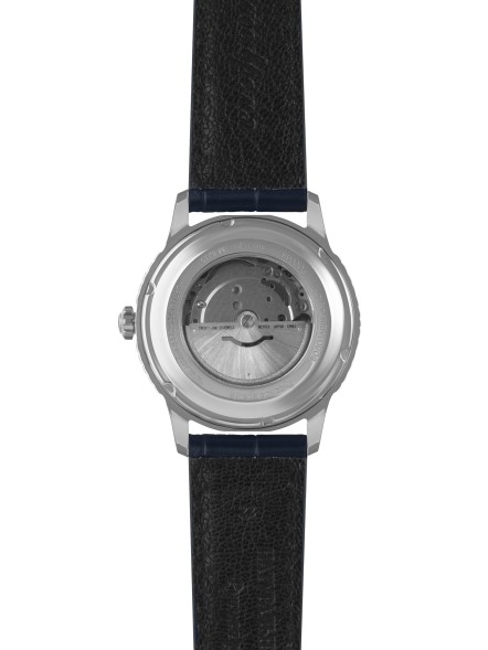 Часы Русское время 4050250