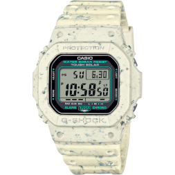 Casio G-5600BG-5E